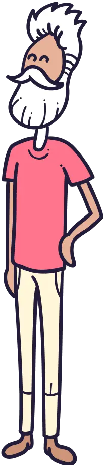 Particle hobbyist second